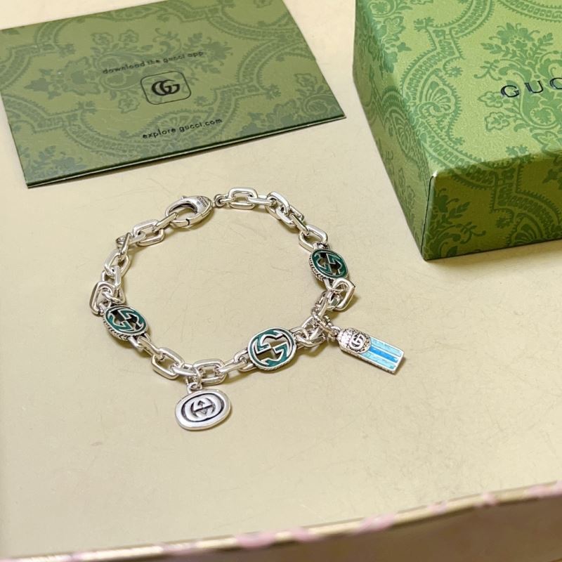 Gucci Bracelets